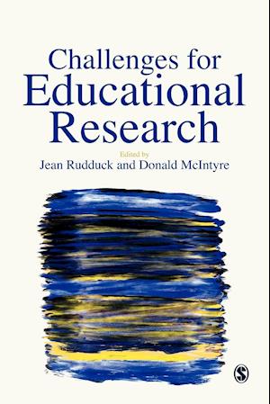 Challenges for Educational Research