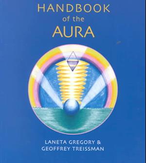 Handbook of the Aura