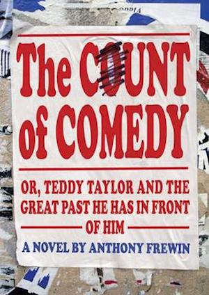The Count of Comedy