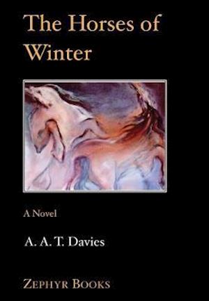 The Horses of Winter