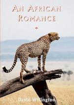 An African Romance