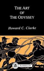 The Art of the "Odyssey"