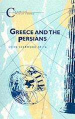 Greece and the Persians