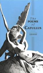 Catullus: The Poems