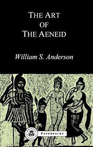 The Art of the "Aeneid"