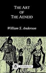 The Art of the "Aeneid"