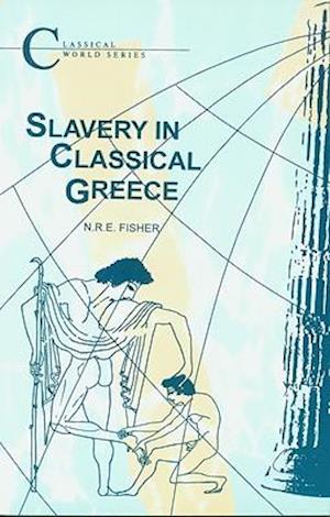 Slavery in Classical Greece