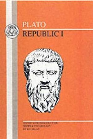 Republic