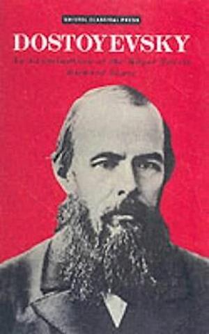 Dostoevsky