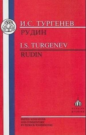 Rudin