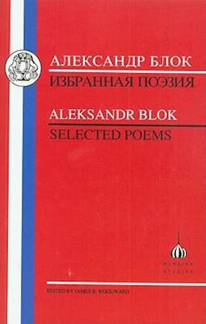 Selected Poems