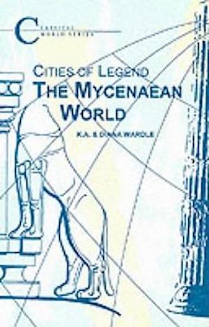 The Mycenaean World