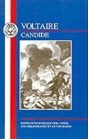 Candide