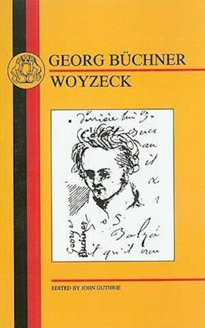 Woyzeck