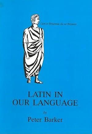 Latin in Our Language