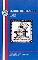 Marie de France: Lais