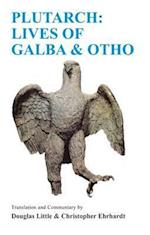 Lives of Galba and Otho