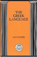 The Greek Language