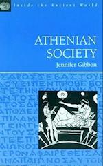 Athenian Society