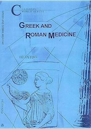 Greek and Roman Medicine