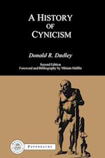 History of Cynicism