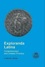 Exploranda Latina