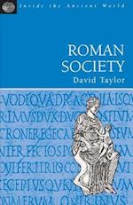 Roman Society