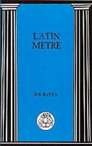 Latin Metre