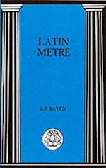 Latin Metre