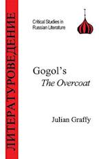 Gogol's "the Overcoat"