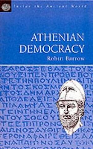 Athenian Democracy