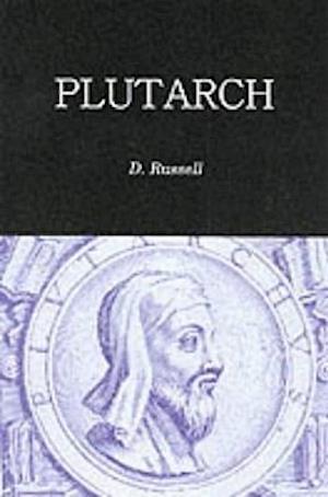 Plutarch