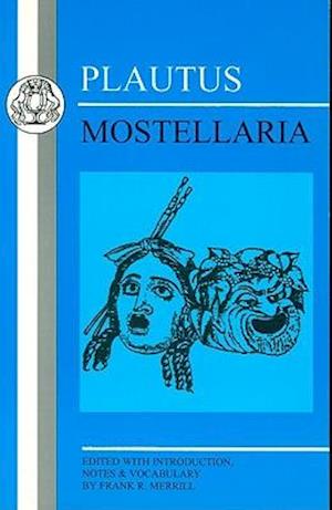 Mostellaria