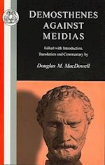 Against Meidias
