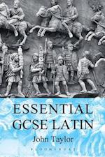 Essential GCSE Latin