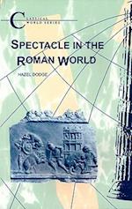 Spectacle in the Roman World