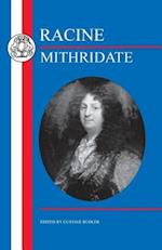 Mithridate