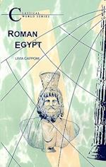 Roman Egypt