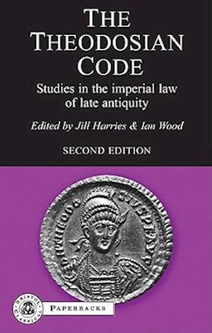 The Theodosian Code