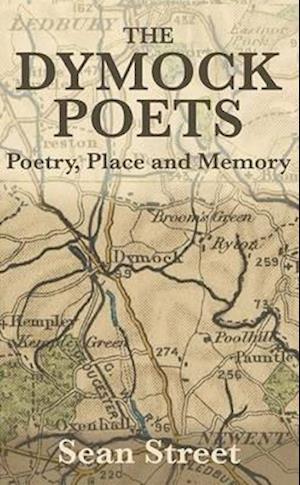 Dymock Poets