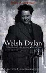 Welsh Dylan