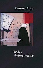 Welsh Retrospective