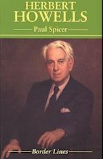 Herbert Howells