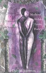 Medieval Welsh Erotic Poetry