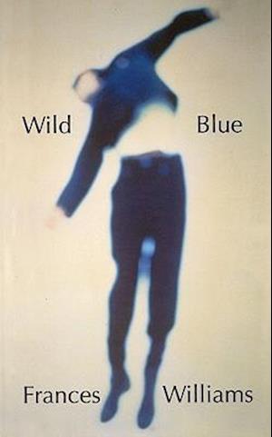 Wild Blue