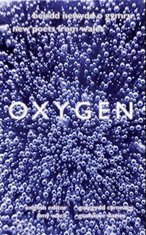 Oxygen