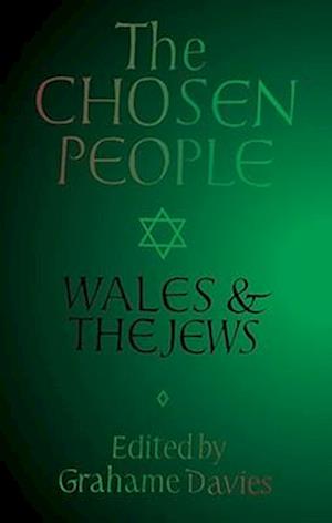 The Chosen People