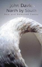 North by South : New and Selected Poems 