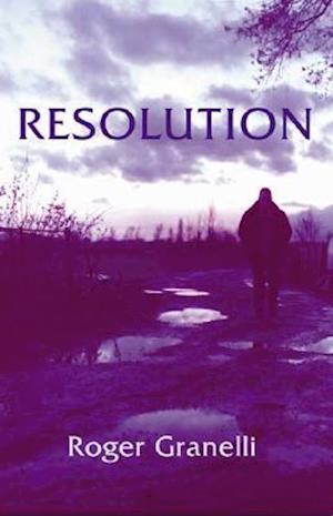 Resolution