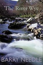 River Wye